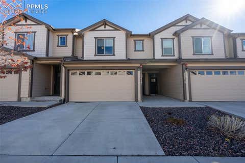 Photo of 15619 Kitchener Way, Monument, CO 80132 (MLS # 8948787)