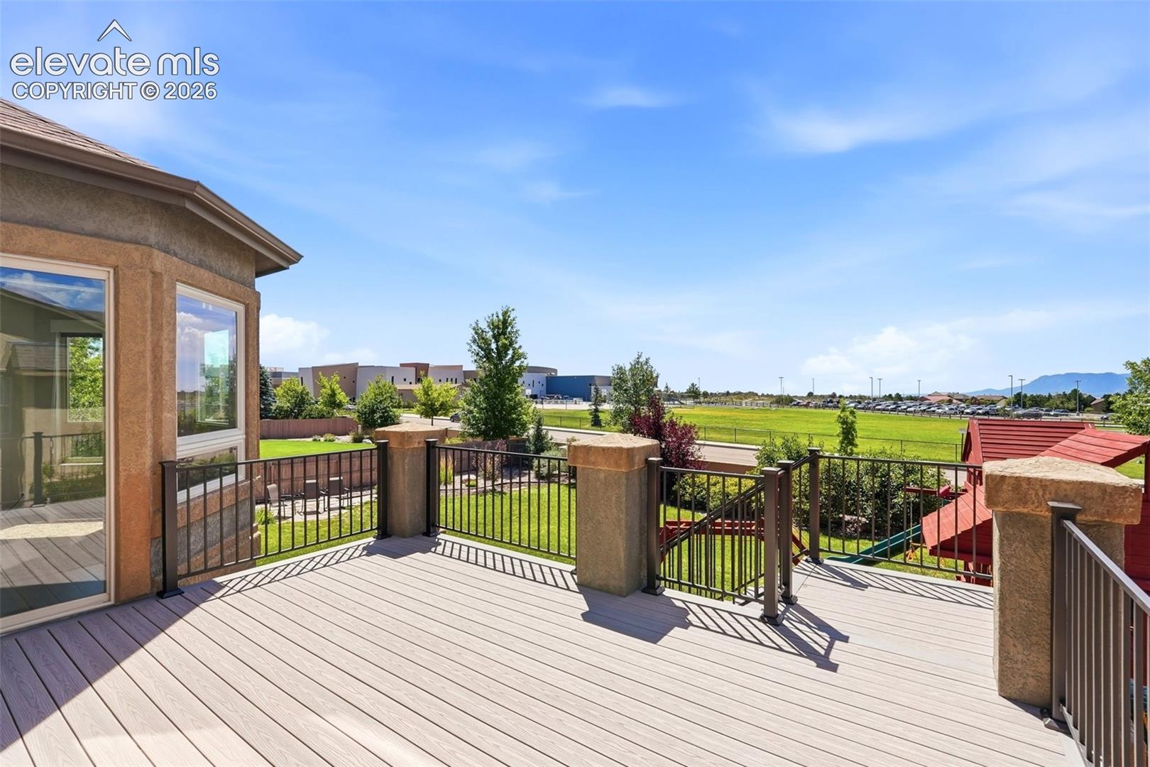 4937 Rainbow Gulch Trail