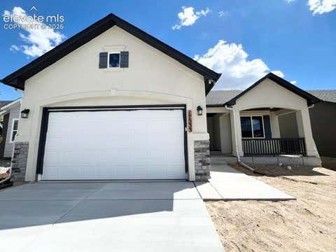 Photo of 17533 Cerberus Court, Monument, CO 80132 (MLS # 9606874)
