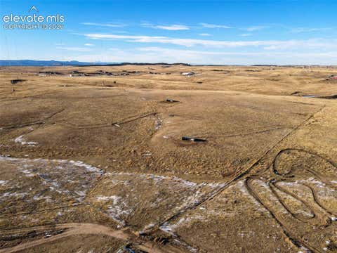 Photo of 6520 Ropers Point, Colorado Springs, CO 80908 (MLS # 3607892)