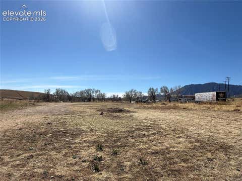 Photo of 2270 B Street, Colorado Springs, CO 80906 (MLS # 5347928)