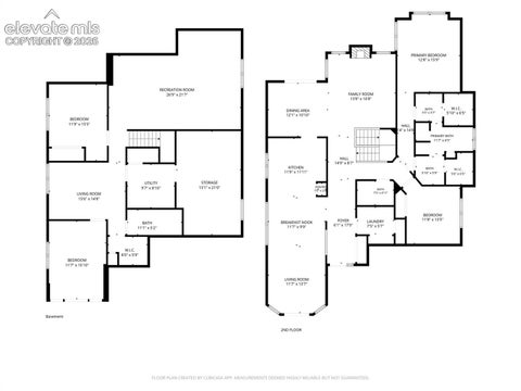 Tiny photo for 2115 Paseo Del Oro NA, Colorado Springs, CO 80904 (MLS # 2910703)