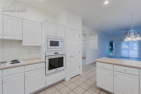 Tiny photo for 2115 Paseo Del Oro NA, Colorado Springs, CO 80904 (MLS # 2910703)