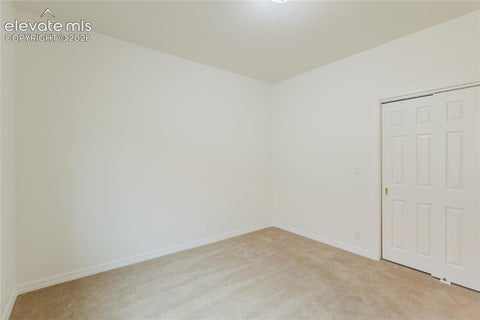 Tiny photo for 2115 Paseo Del Oro NA, Colorado Springs, CO 80904 (MLS # 2910703)
