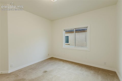 Tiny photo for 2115 Paseo Del Oro NA, Colorado Springs, CO 80904 (MLS # 2910703)