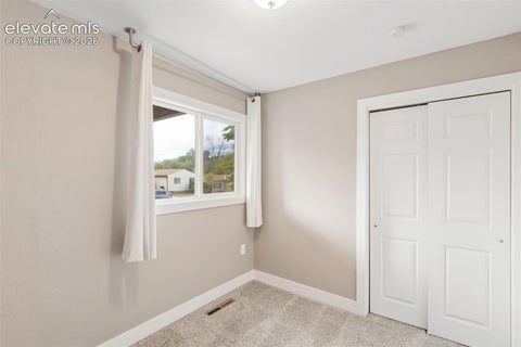 Tiny photo for 324 Locust Drive, Colorado Springs, CO 80907 (MLS # 3178267)