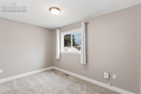 Tiny photo for 324 Locust Drive, Colorado Springs, CO 80907 (MLS # 3178267)