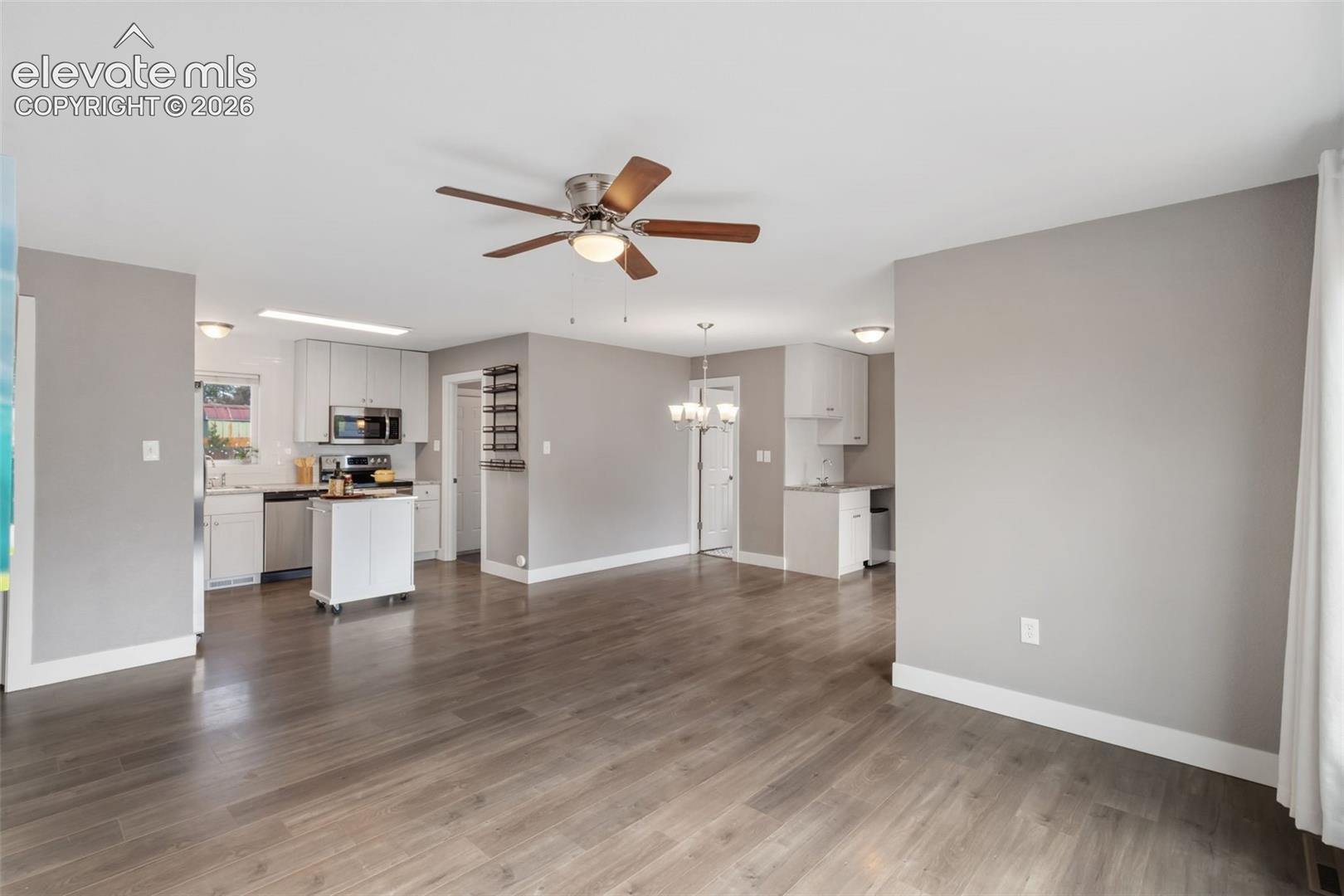 324 Locust Drive