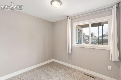 Tiny photo for 324 Locust Drive, Colorado Springs, CO 80907 (MLS # 3178267)
