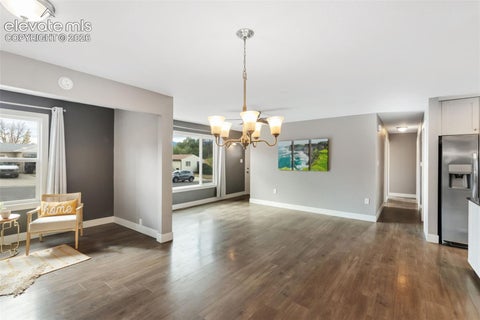 Tiny photo for 324 Locust Drive, Colorado Springs, CO 80907 (MLS # 3178267)