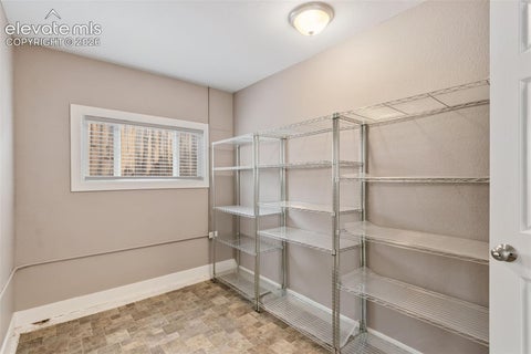 Tiny photo for 324 Locust Drive, Colorado Springs, CO 80907 (MLS # 3178267)