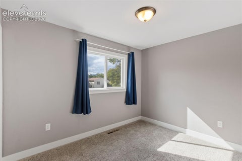 Tiny photo for 324 Locust Drive, Colorado Springs, CO 80907 (MLS # 3178267)
