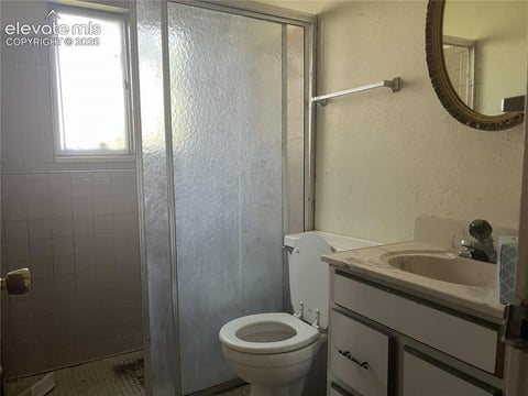 Tiny photo for 1301 Hartford Street, Colorado Springs, CO 80906 (MLS # 1074414)