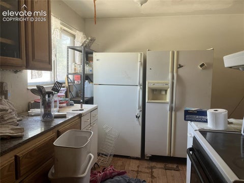 Tiny photo for 1301 Hartford Street, Colorado Springs, CO 80906 (MLS # 1074414)