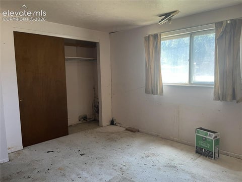 Tiny photo for 1301 Hartford Street, Colorado Springs, CO 80906 (MLS # 1074414)