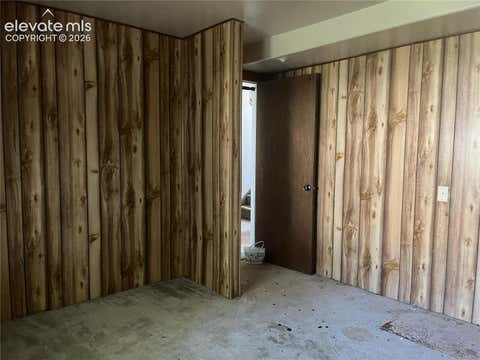 Tiny photo for 1301 Hartford Street, Colorado Springs, CO 80906 (MLS # 1074414)