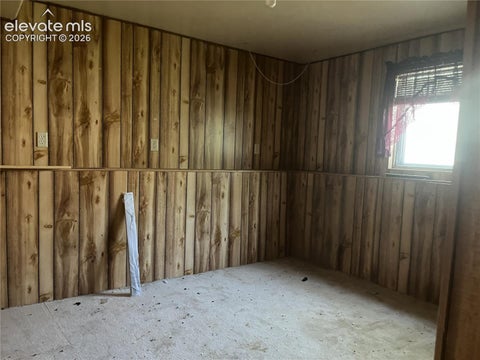 Tiny photo for 1301 Hartford Street, Colorado Springs, CO 80906 (MLS # 1074414)