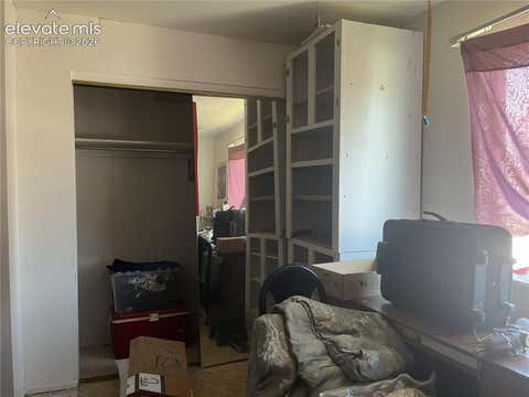 Tiny photo for 1301 Hartford Street, Colorado Springs, CO 80906 (MLS # 1074414)