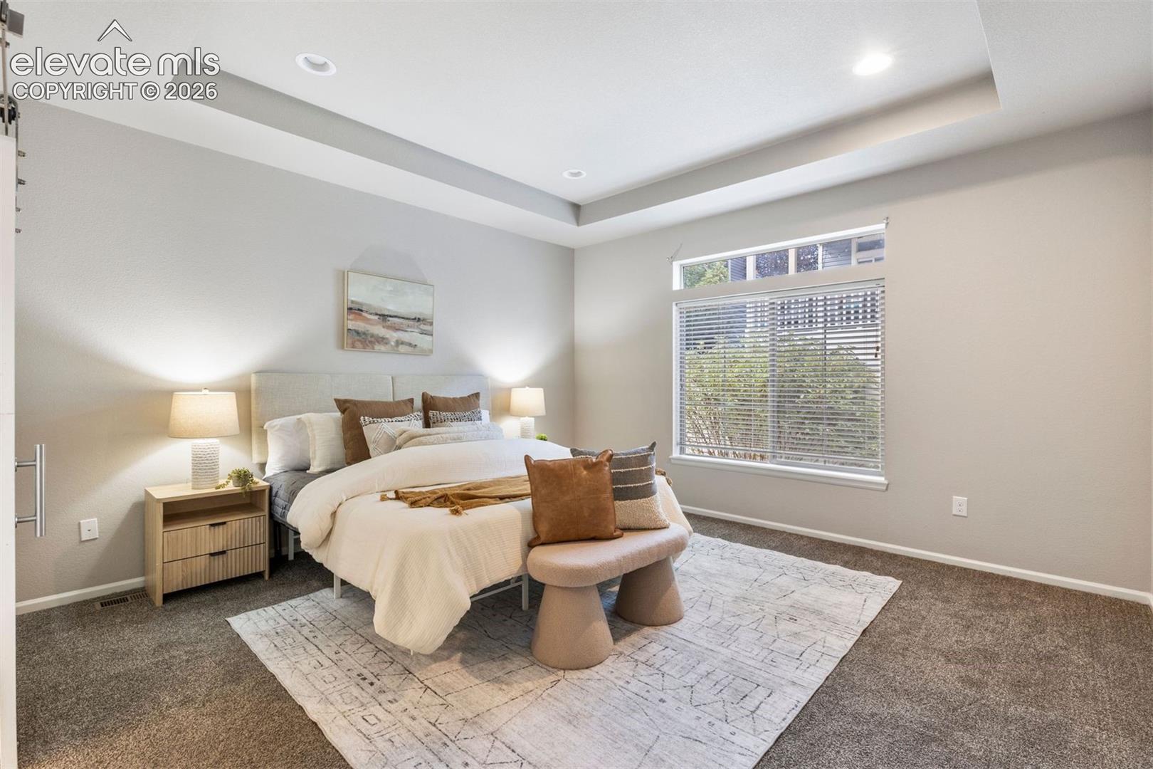 6778 Golden Briar Lane