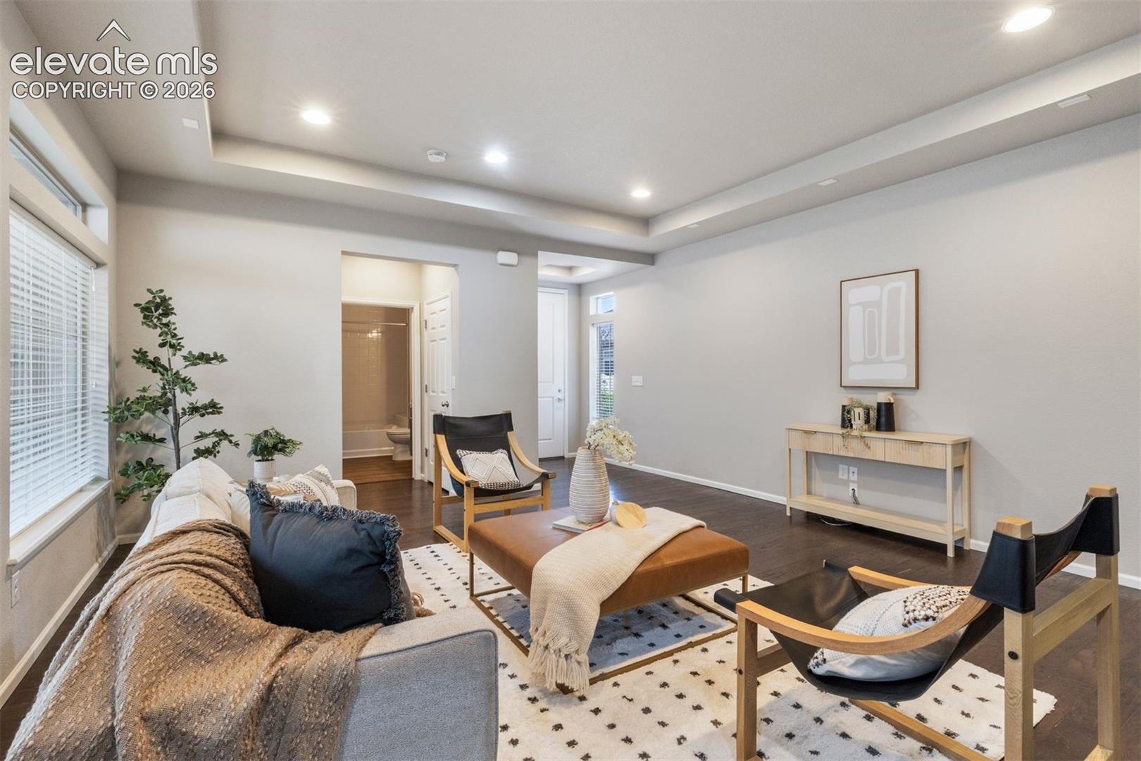 6778 Golden Briar Lane