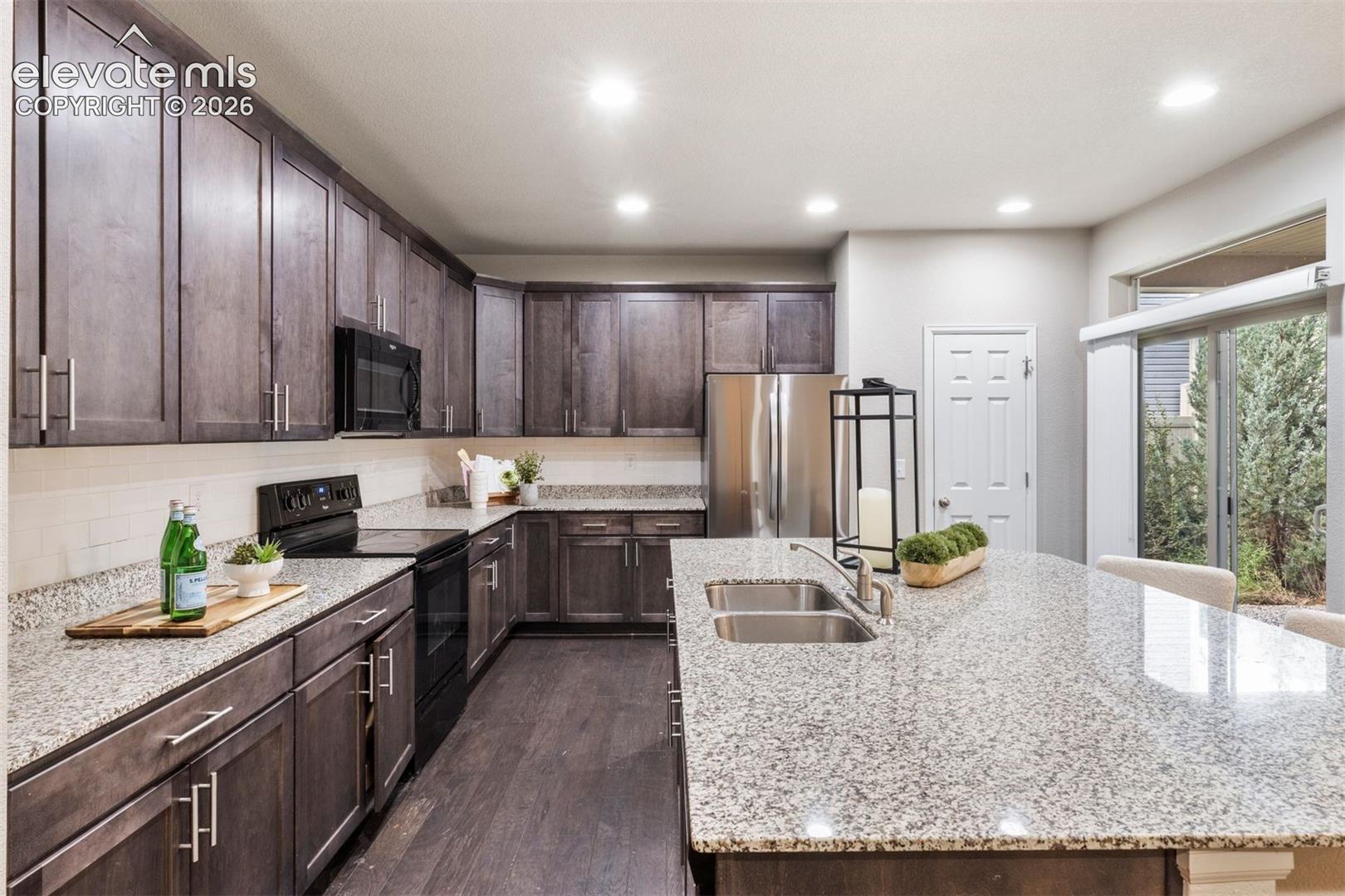 6778 Golden Briar Lane