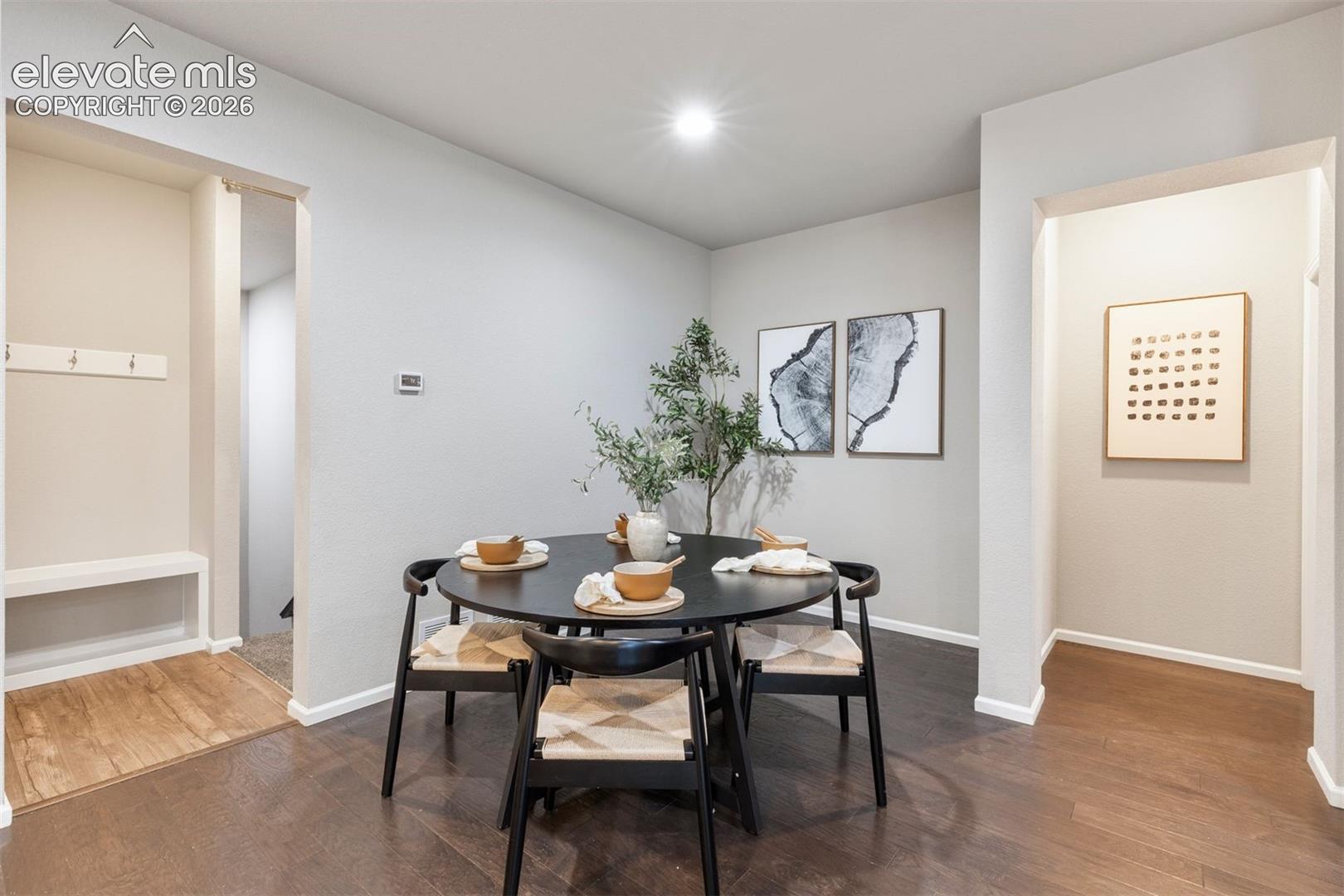6778 Golden Briar Lane