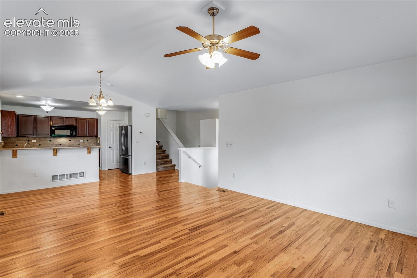 2457 Clarion Lane