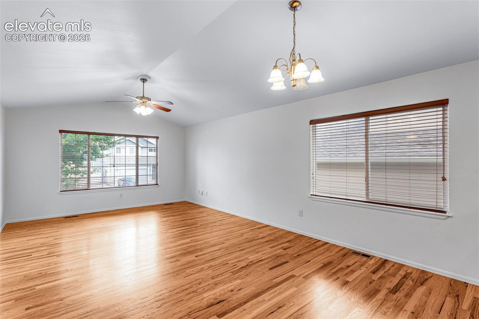 2457 Clarion Lane