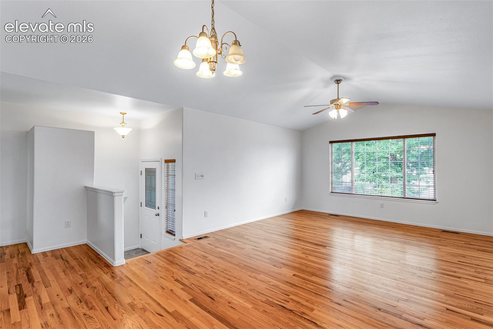 2457 Clarion Lane