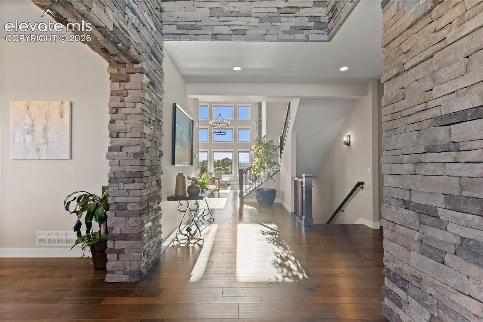 144 Stone Pointe Trail