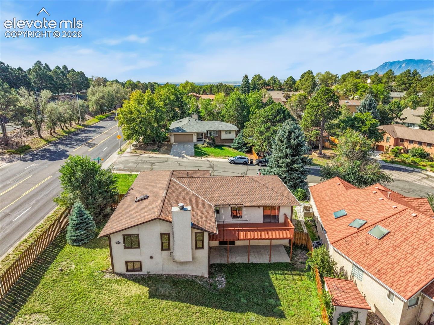 4250 Midlothian Court