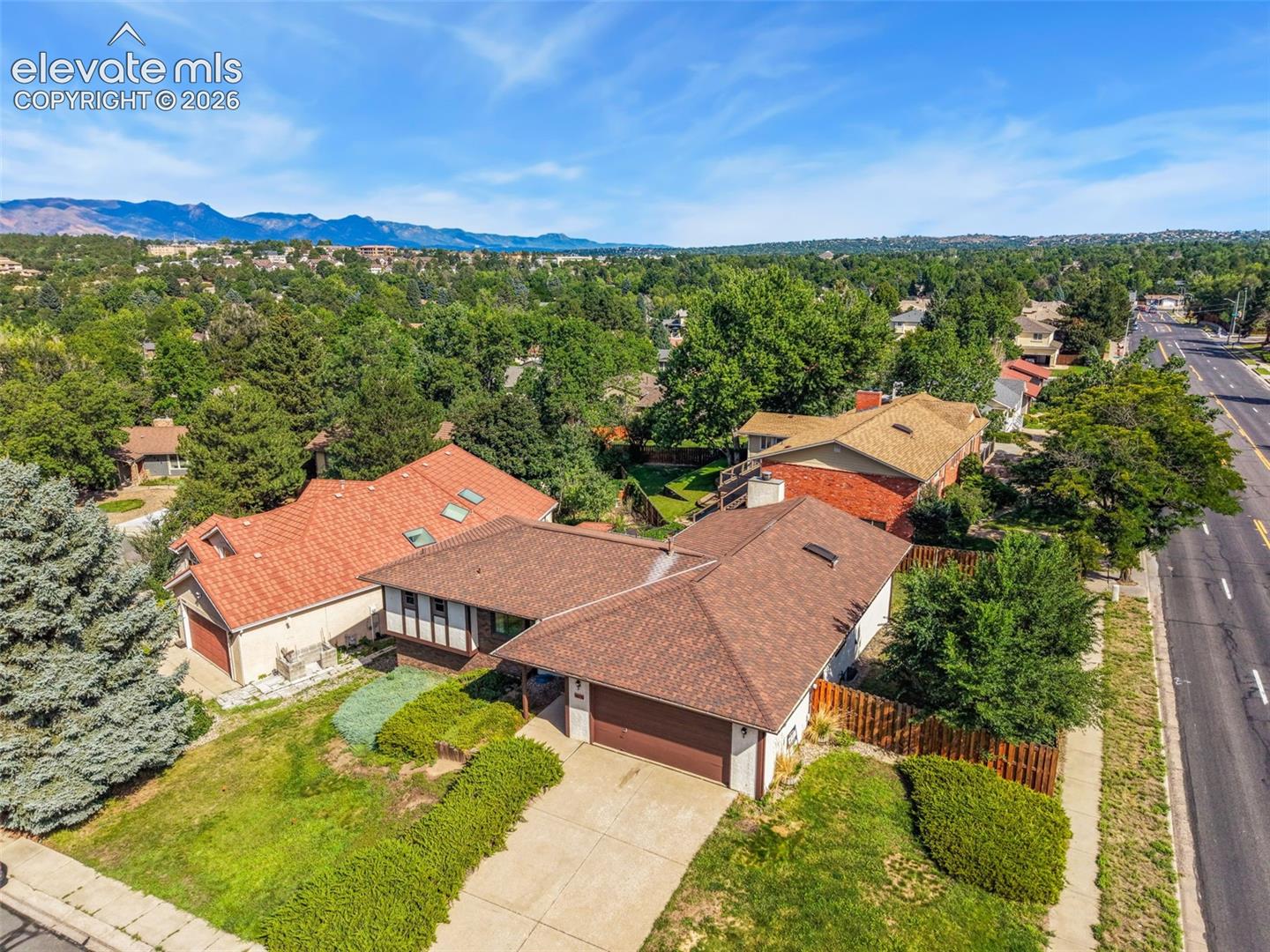 4250 Midlothian Court