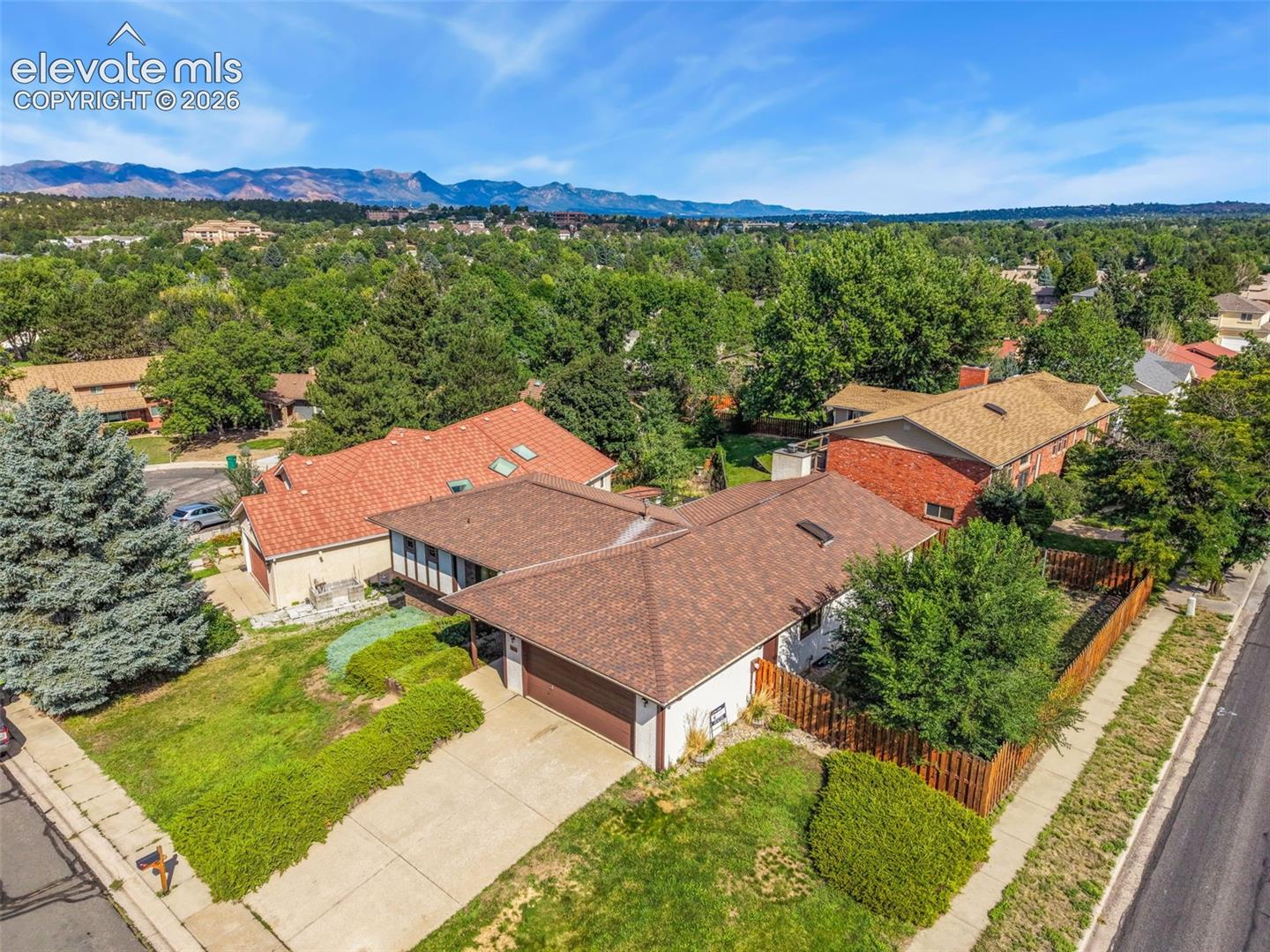 4250 Midlothian Court