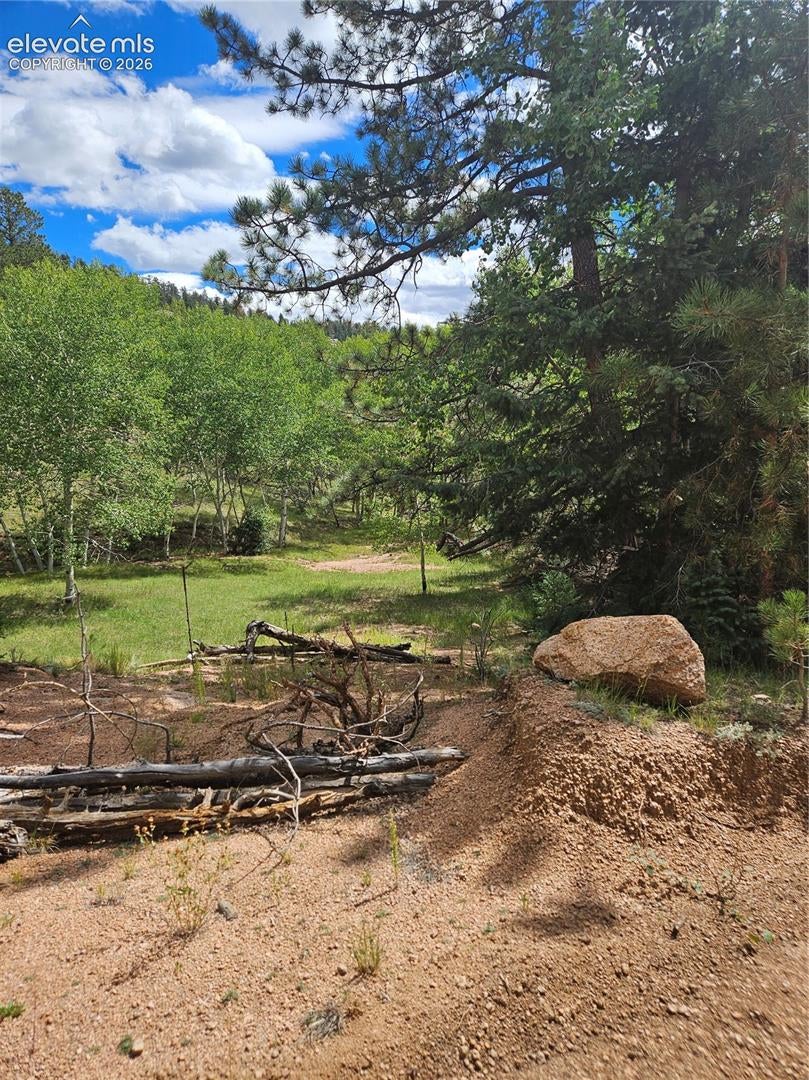 430 Pinon Lane