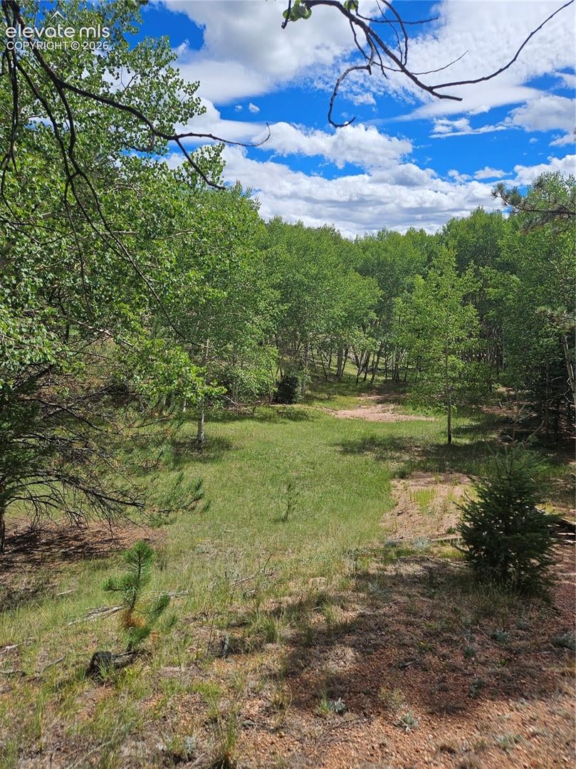 430 Pinon Lane