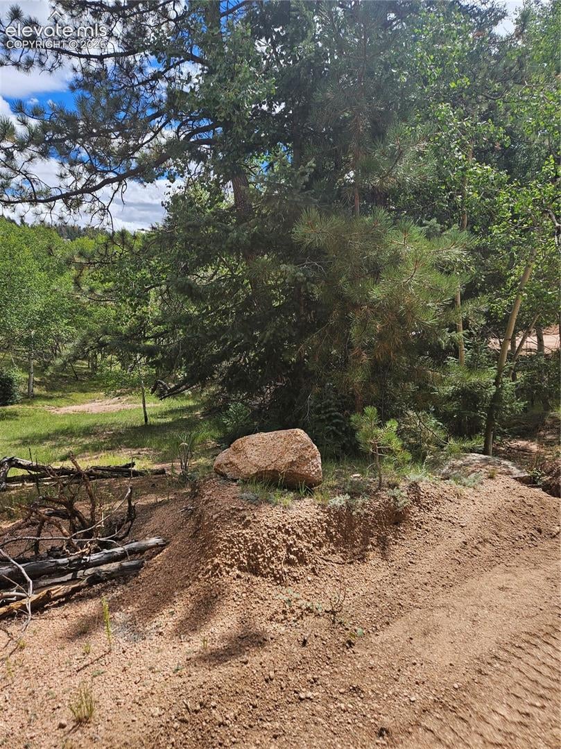 430 Pinon Lane