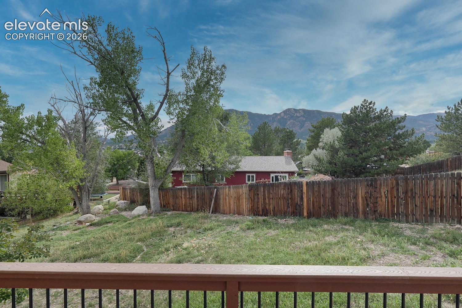 3660 Suncrest Court