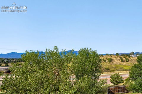 Tiny photo for 7620 Chancellor Drive, Colorado Springs, CO 80920 (MLS # 3977528)