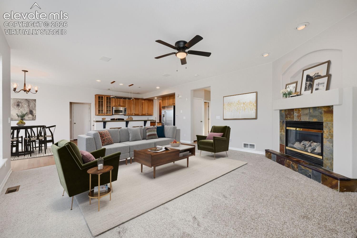 7620 Chancellor Drive
