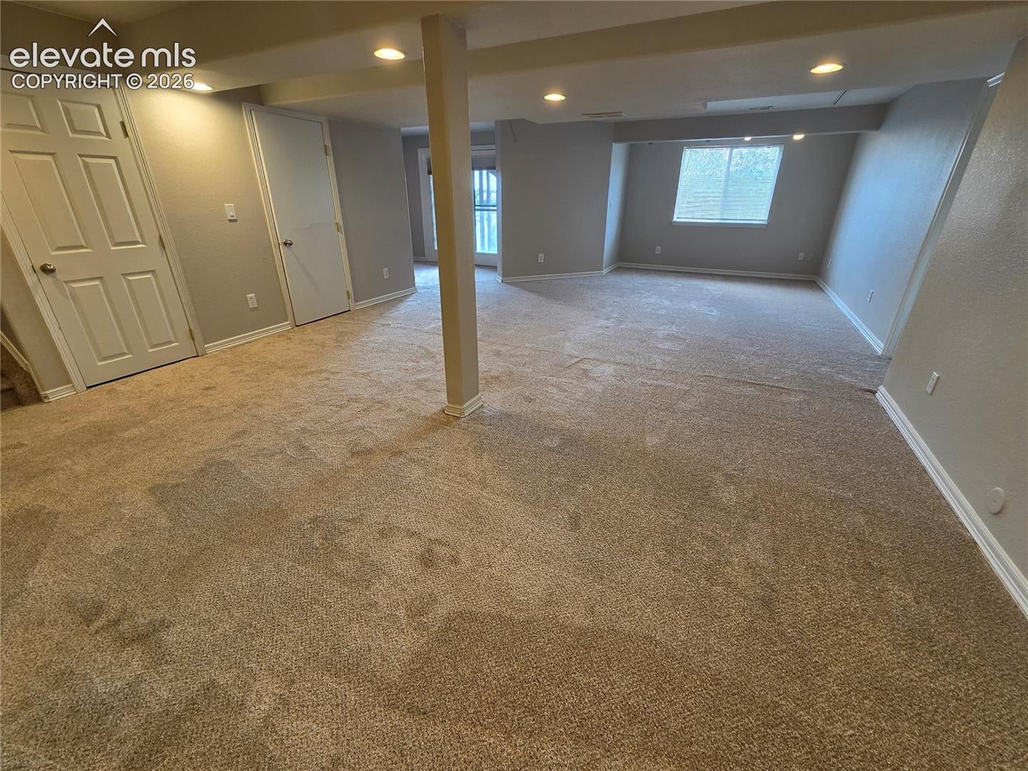 7620 Chancellor Drive