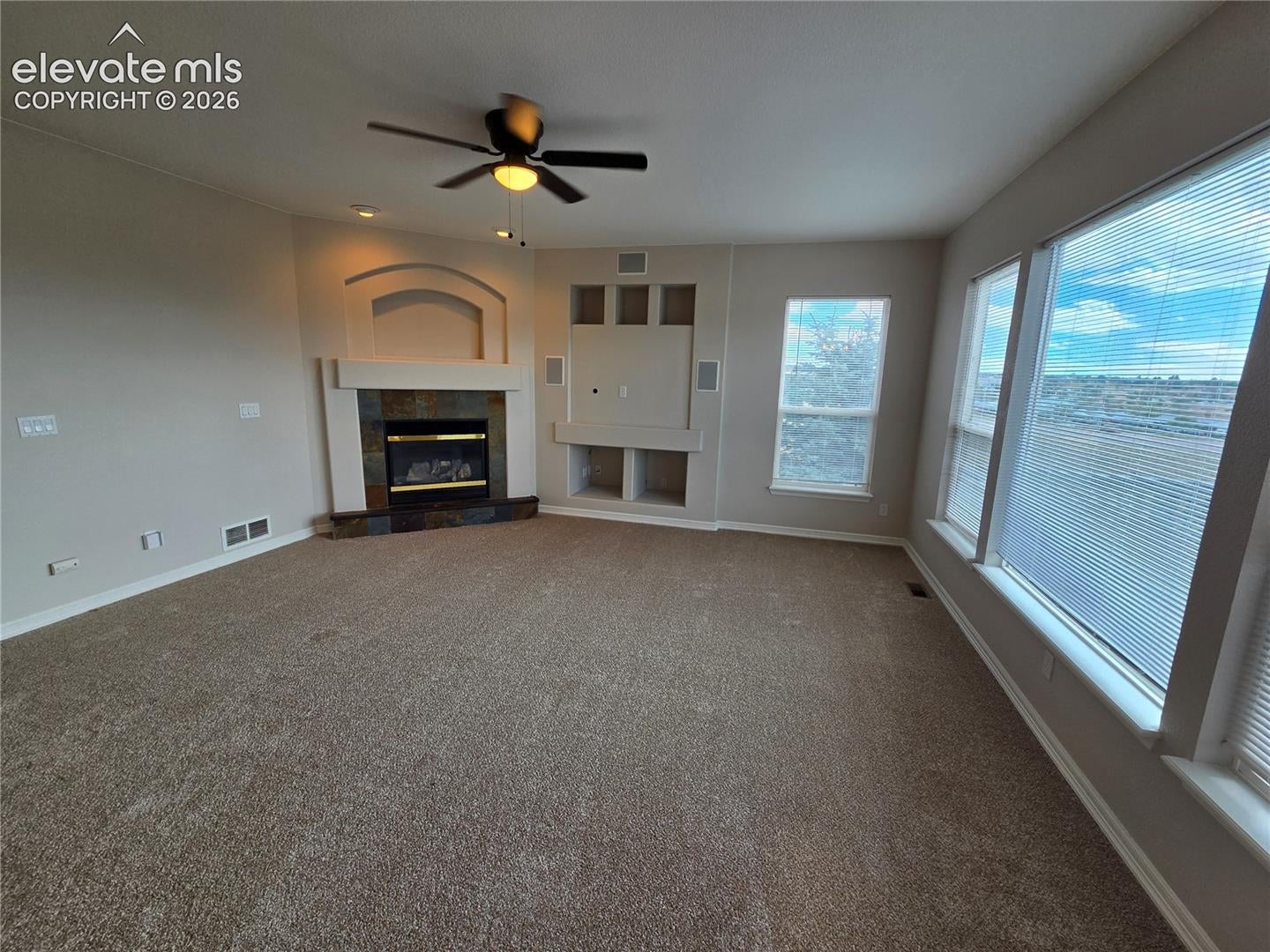 7620 Chancellor Drive