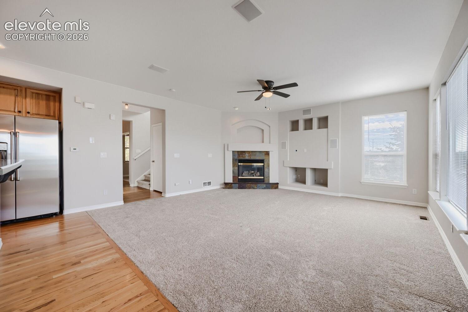 7620 Chancellor Drive