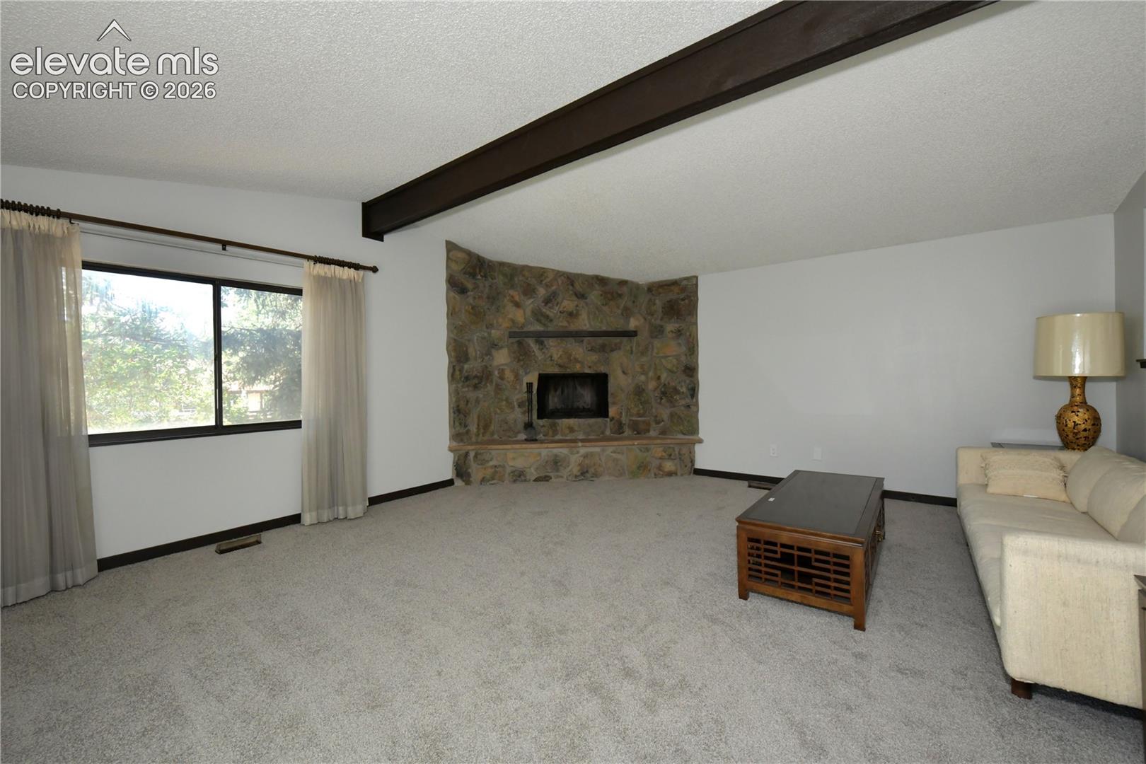 6408 Galway Drive