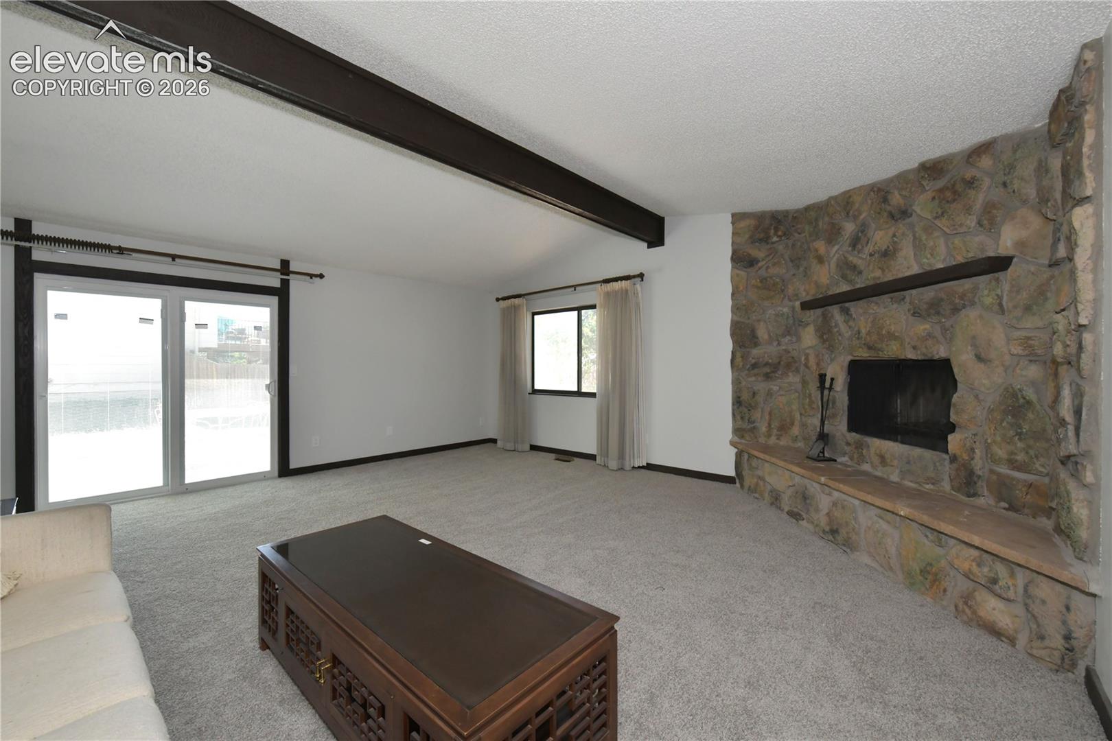 6408 Galway Drive