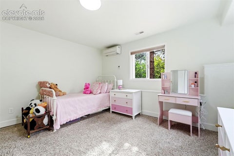 Tiny photo for 345 Cheshire Court, Colorado Springs, CO 80906 (MLS # 5956185)