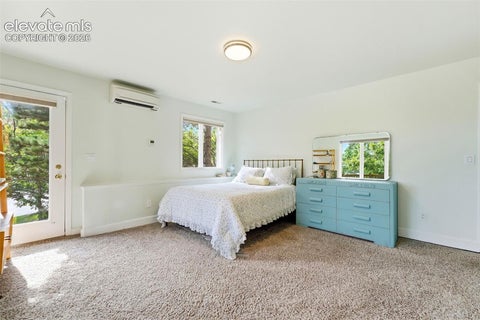 Tiny photo for 345 Cheshire Court, Colorado Springs, CO 80906 (MLS # 5956185)