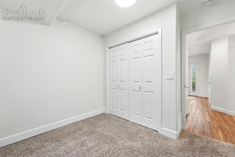 Tiny photo for 345 Cheshire Court, Colorado Springs, CO 80906 (MLS # 5956185)