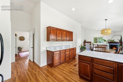 Tiny photo for 345 Cheshire Court, Colorado Springs, CO 80906 (MLS # 5956185)