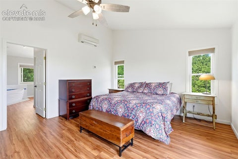 Tiny photo for 345 Cheshire Court, Colorado Springs, CO 80906 (MLS # 5956185)