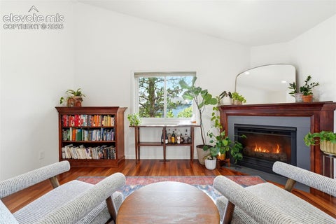 Tiny photo for 345 Cheshire Court, Colorado Springs, CO 80906 (MLS # 5956185)